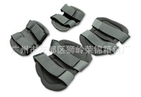 uploads/erp/collection/images/Luggage Bags/txingda/XU0186255/img_b/img_b_XU0186255_5_IQtJDHpyhS7jHiBjfOaJCvWqK9ON8L6i
